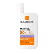 La Roche Posay Anthelios Uvmune 400 Anti Dark Spots Fluid SPF50+ 50 ml Güneş Kremi
