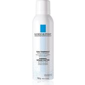 La Roche-Posay Eau Thermale 150 ML Termal Su
