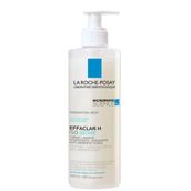 La Roche-Posay Effaclar 390 ml H Isobiome Lavant Yatıştırıcı ve Temizleyici Krem