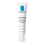 La Roche-Posay Effaclar A.I. 15 ml Sivilce Kremi