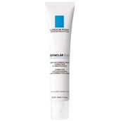 La Roche-Posay Effaclar Duo 40 ml Siyah Noktalara Karşı Bakım Kremi