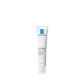 La Roche-Posay Effaclar Duo+M 40 ml Akne Karşıtı Yüz Bakım Kremi