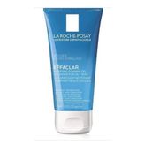 La Roche-Posay Effaclar Gel 50 ml Seyahat Boy Jel