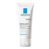 La Roche-Posay Effaclar H Iso-Biome 40 ml Nemlendirici Bakım Kremi