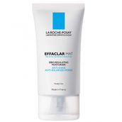 La Roche Posay Effaclar Mat 40ml Nemlendirici