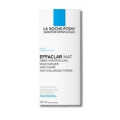 La Roche-Posay Effaclar Yağlı Ciltler İçin Parlama Karşıtı 40 ml Nemlendirici Bakım Kremi