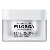 La Roche-Posay Hyalu B5 Booster 15 ml Anında Lifting Etkili Yaşlanma Karşıtı Bakım Serumu