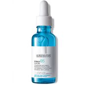 La Roche-Posay Hyalu B5 Kırışıklık Karşıtı 30 ml Dolgunlaştırıcı Serum