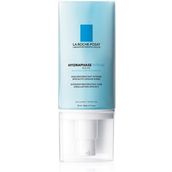La Roche-Posay Hydraphase Intense Riche 50 ml Nemlendirici