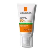 La Roche-Posay Innovation Anthelios SPF 50+ 50 ml Oil Control Gel Cream