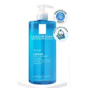 La Roche-Posay Lipikar 750 ml Duş Jeli