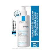 La Roche-Posay Lipikar Baume AP+ M 400 ml Yatıştırıcı Balm