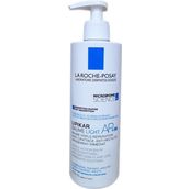 La Roche-Posay Lipikar Baume Light AP+ M Hassas ve Kuru Ciltler için 400 ml Nemlendirici Hafif Balsam