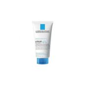 La Roche-Posay Lipikar Gel Lavant 100 ml Cilt Temizleme Jeli
