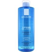 La Roche-Posay Lipikar Gel Lavant 750 ml Yüz Temizleme Jeli