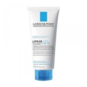 La Roche-Posay Lipikar Syndet AP 100 ml Vücut Yıkama Jeli