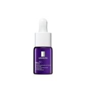 La Roche-Posay Mela B3 10 ml Koyu Leke Karşıtı Serum