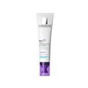 La Roche Posay Mela B3 15 ml Göz Kremi