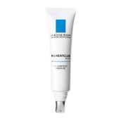 La Roche-Posay Pigmentclar Yeux 15 ml Göz Kremi