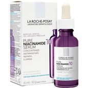La Roche-Posay Pure 10 Niacinamide 30 ml Serum