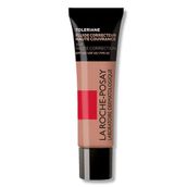 La Roche-Posay Toleriane Fluide Correcteur Şeffaf 30 ml SPF25 Yüksek Kapatıcı Fondöten