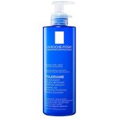 La Roche-Posay Toleriane Hydrating Purifying Double Hassas ve Kuruyan Ciltler İçin Nemlendirici ve Arındırıcı 400 ml Yüz Temizleme Jeli