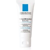 La Roche-Posay Toleriane Riche 40 ml Nemlendirici