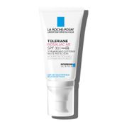 La Roche-Posay Toleriane Rosaliac Ar SPF30 50 ML Hassas Cilt Bakım Krem