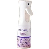 La Rossa 180 ml Lavanta Oda Spreyi
