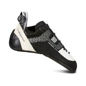 La Sportiva Katana Laces Woman Kadın Tırmanış Ayakkabısı Siyah Beyaz