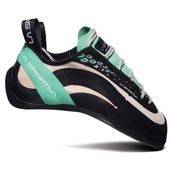 La Sportiva Miura Beyaz Kadın Tırmanış Ayakkabısı
