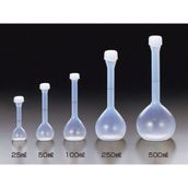 Lab Plastik Balon Joje - 50 ml