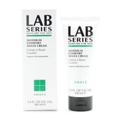 Lab Series Maximum Comfort Shave 100 ml Traş Kremi