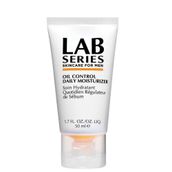 Lab Series Skincare For Men 3 in 1 Post Shave 50 ml Erkekler İçin Traş Sonrası Kremi