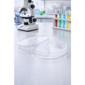 Labolist Petri Kabı 100 mm