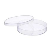 Labolist Petri Kabı 90 mm