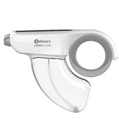 Laboory Labomat SP 540B Nano Şarjlı Dezenfektan Makinası