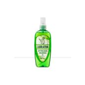 Labranda Zeytinyağı Labranda Zeytin Çiçeği Kolonyası - 150 ml - Esansiyel Ferahlık Ve Doğal Aroma