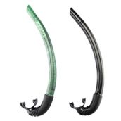 LABRAX OXXO SNORKEL