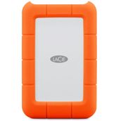 Lacie Rugged Mini LAC9000633 4Tb Usb 3 2.5 inc Taşınabilir Hard Disk