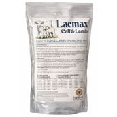 Lacmari Buzağı Kuzu Oğlak Maması 5kg
