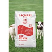 Lacmari Buzağı Kuzu Oğlak Maması İtal 3 Kilo