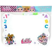 Laço LOL7587 Lol Eva Yazı Tahtası