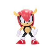 Laço Sonic Prime So7861 Yazı Tahtası 30x40 Cm 3+
