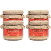 Laçoko 1100 gr Doğal Kaju Ezmesi