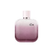 Lacoste L.12.12 Rose Eau Intense EDT 100 ML Kadın Parfüm