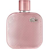 Lacoste L.12.12 Silver Rose EDP 100 ML Kadın Parfüm
