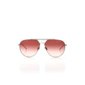 Lacoste L 219SPC 714 Erkek Güneş Gözlüğü