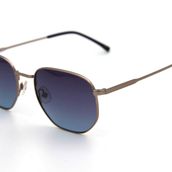 Lacoste L 2253 035 Unısex Güneş Gözlüğü