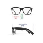 Lacoste L 2253 714 Unısex Güneş Gözlüğü